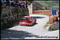 6 Citroen Xsara WRC T.Riolo - C.Canova (11)